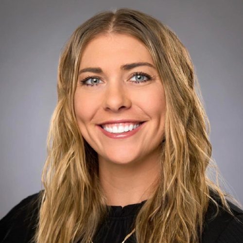 Lisa Melton, NP